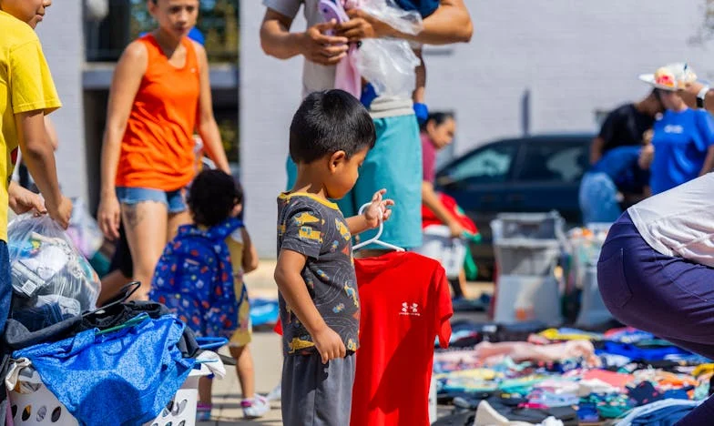 Cheile tăcerii: Cum am pierdut casa mea în propriul apartament
