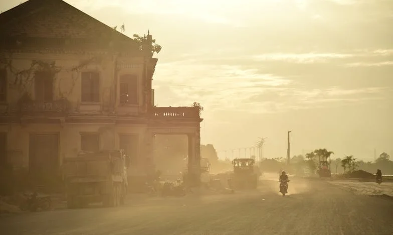 Cine are dreptul să-mi numească copilul? O luptă pentru demnitate în umbra familiei soțului meu