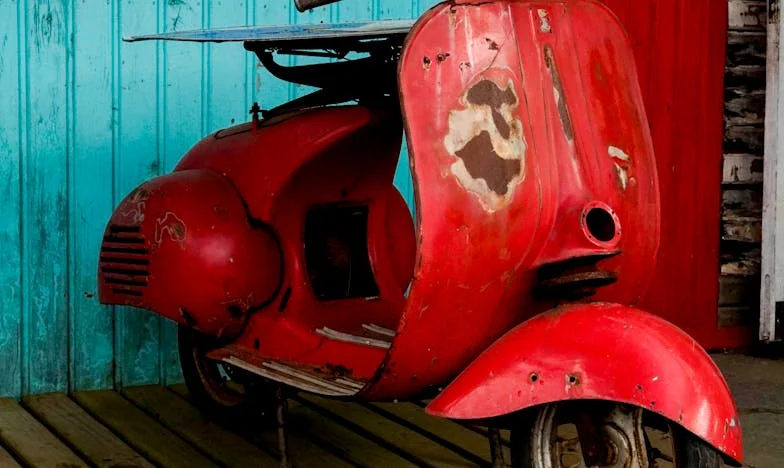 Contul Secret al lui Radu: Povestea Unei Familii Românești la Răscruce