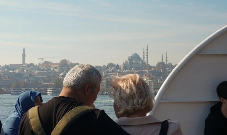 Cum am găsit curajul să plec dintr-un mariaj care mă sfărâma: Povestea mea despre credință, sacrificiu și renaștere