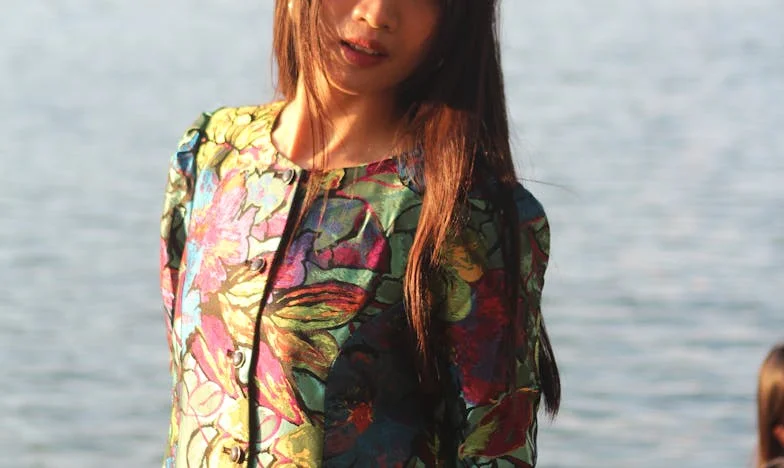 „Dă-i apartamentul fratelui tău, doar sunteți familie!” – Povestea care mi-a sfâșiat inima și familia