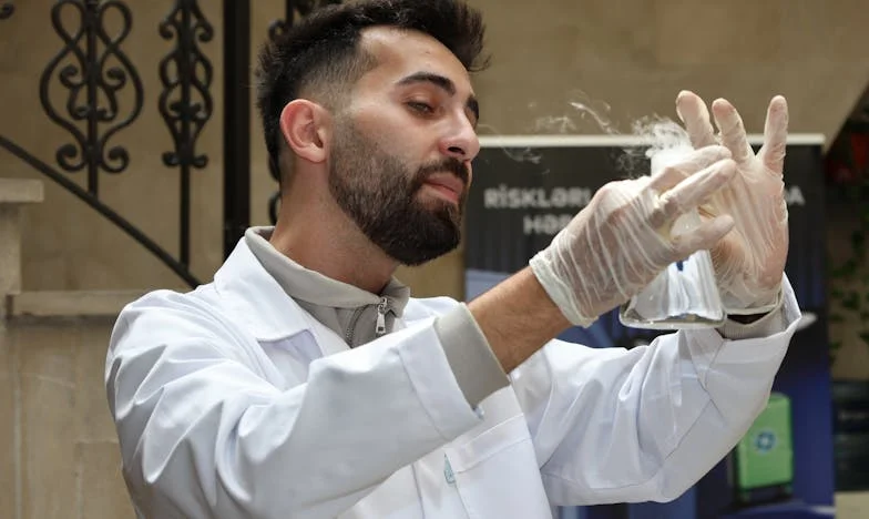 Datoria sângelui sau datoria inimii? Povestea mea cu tata