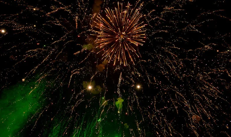 „De ce ai intrat în casa mea când nu eram acasă?” – O poveste despre secrete, trădare și iertare într-o familie românească