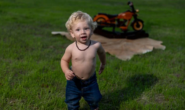 De ce ai intrat în casa mea când nu eram acasă? – Povestea unei familii românești între secrete și trădare