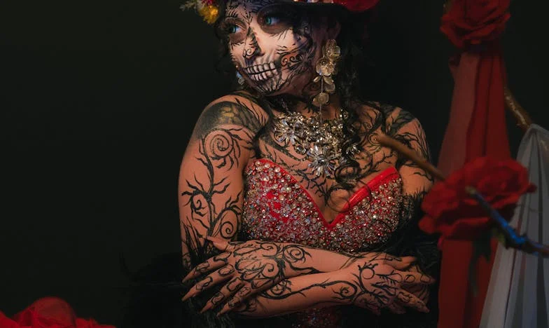 De ce nu voi mai avea grijă niciodată de nepotul meu: O poveste despre iubire, durere și limite