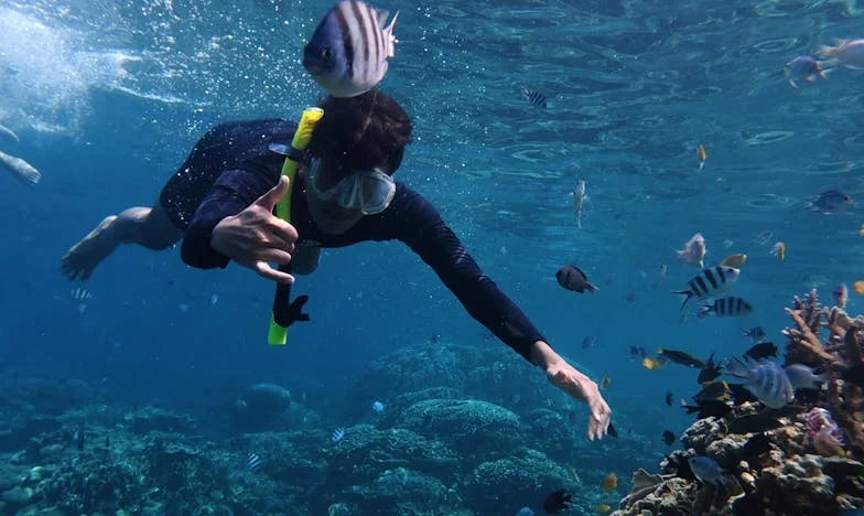 De două ori cu inima frântă: Cum am ajuns să-mi pierd copiii în mâinile propriei mame