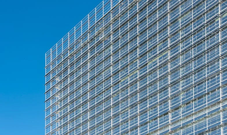 Din ziua în care a căzut lingura – O văduvă româncă și drumul spre lumină