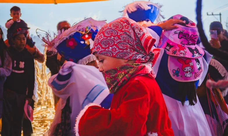 După douăzeci și cinci de ani, m-a lăsat – dar viața avea alte planuri