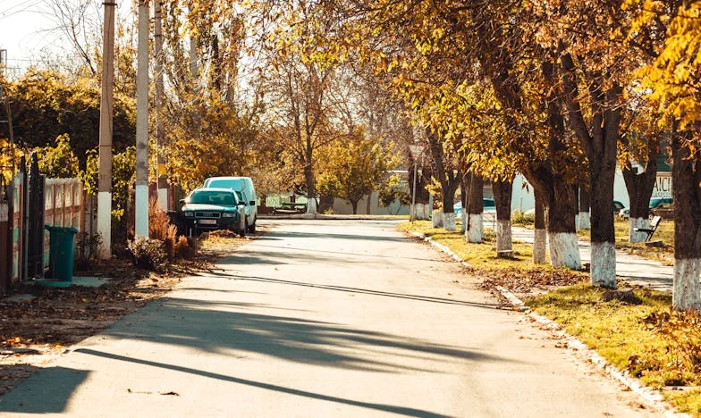 După treizeci de ani de căsnicie, soțul meu mi-a spus că vrea să înceapă o viață nouă: Nu eram pregătită să rămân singură