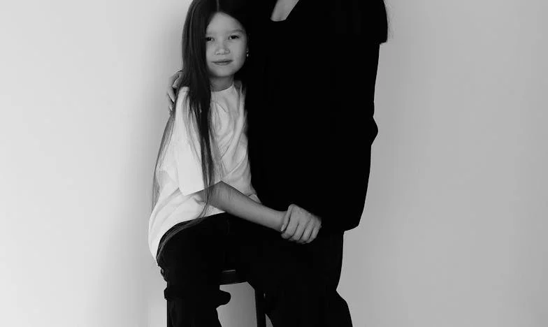 Eroul din umbră: Povestea lui Ivan și noaptea care ne-a schimbat viața