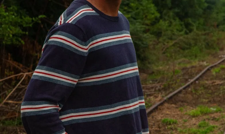 Fără adăpost în suflet: Povestea lui Radu, băiatul uitat într-un spital românesc