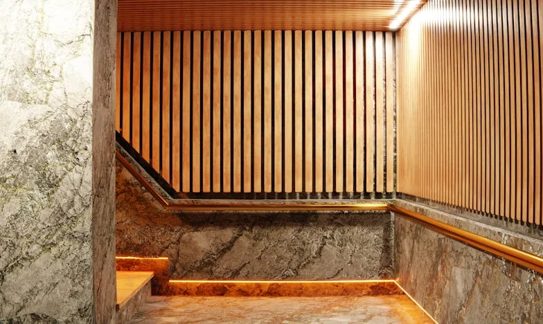 Fără leagăn, fără scutece: Întoarcerea acasă în haos