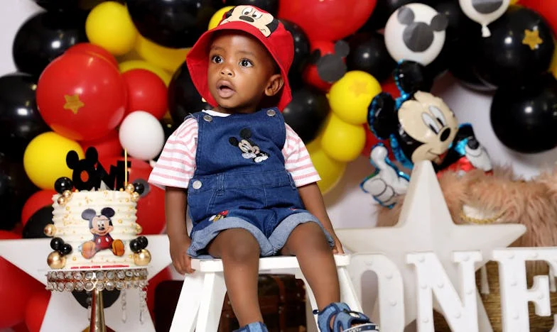 Fericirea la a doua tinerețe: Între iubire și neîncredere