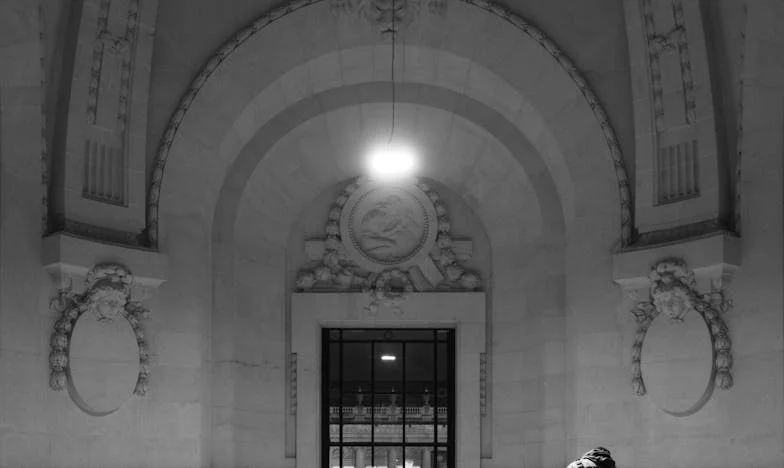 Fiica mea nu mai e a mea: Jurnalul unei mame care își pierde copilul în fața unei iubiri toxice