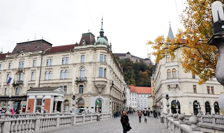 Fulgere de trădare: Povestea unor cercei pierduți și a unei familii destrămate