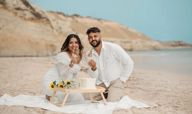 Greutatea Invizibilă a Iubirii: Povestea Mea și a Roxanei