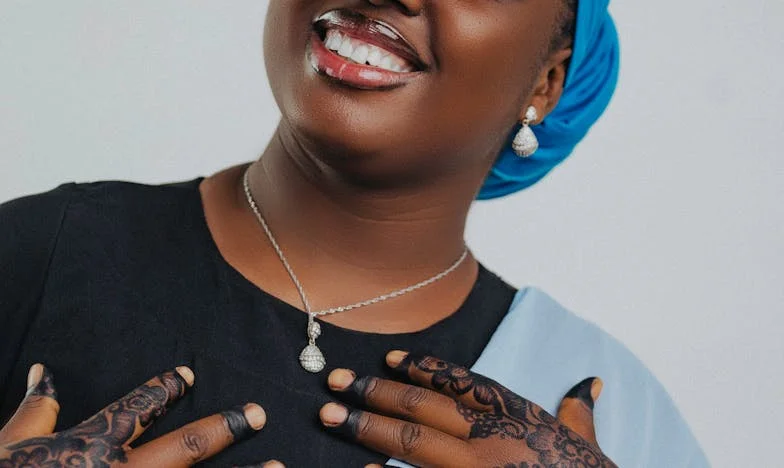 „Îmi pare rău, dar ea va locui cu noi” – Povestea care mi-a schimbat viața