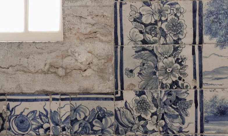 În umbra indiferenței: Glasul pierdut al Anei