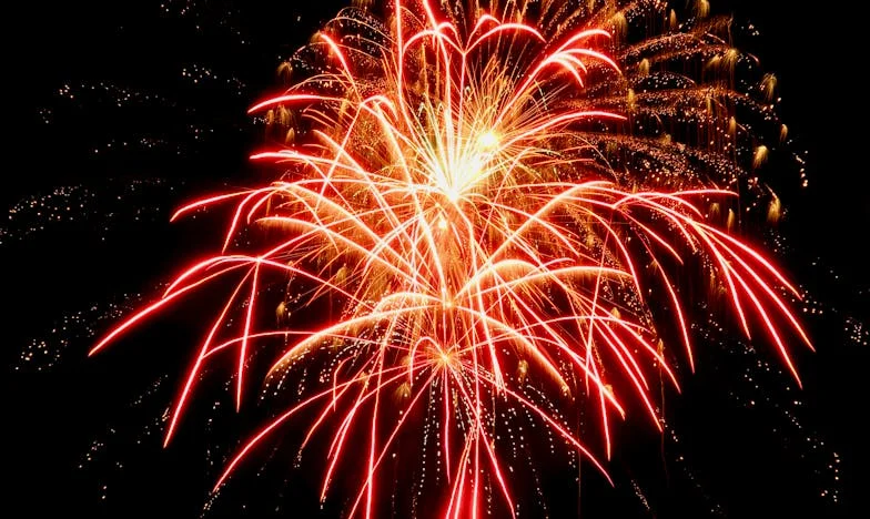 În Umbra Promisiunilor: Povestea Mariei