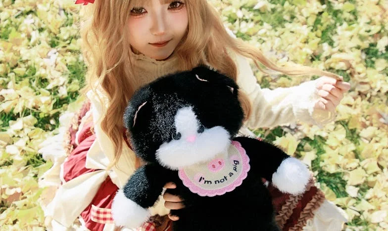 Inima lui Vlad: Povestea unei alegeri imposibile