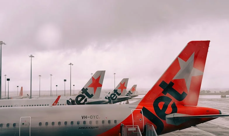 Întoarcerea lui Vlad: Când dragostea de mamă devine o povară