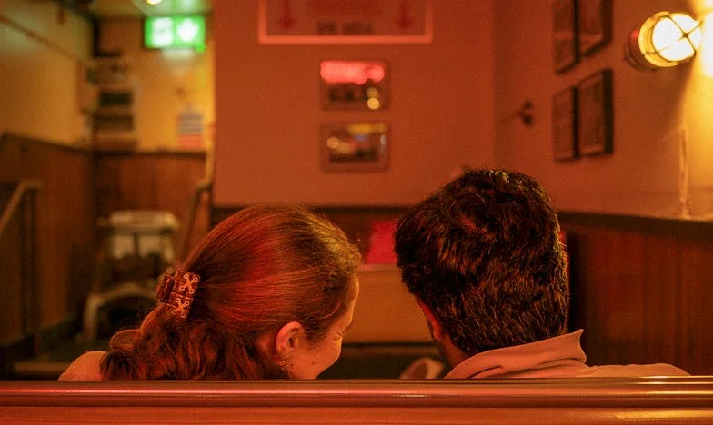 Între carieră și iubire: Povestea unei alegeri care m-a schimbat pentru totdeauna