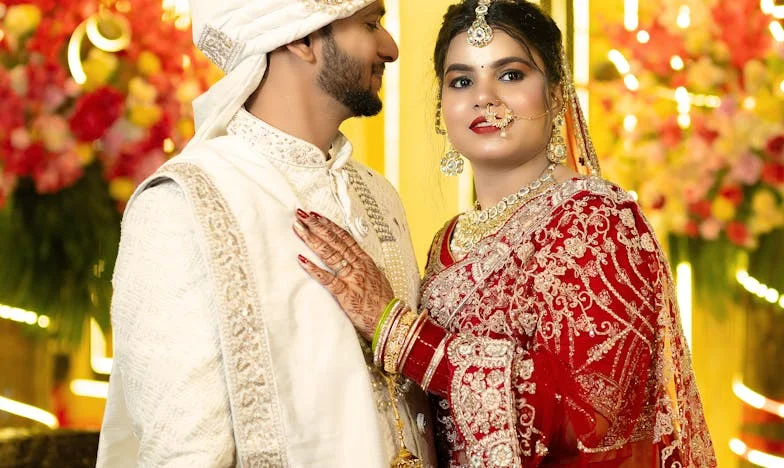 Între datorie și demnitate: Povara unei familii care nu știe să spună „ajunge”