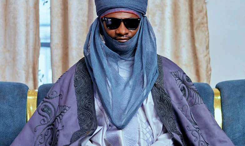 Între două case: Cum am învățat să-mi iert soacra