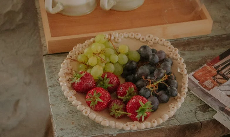 Între două case: Povara unei decizii pentru tata