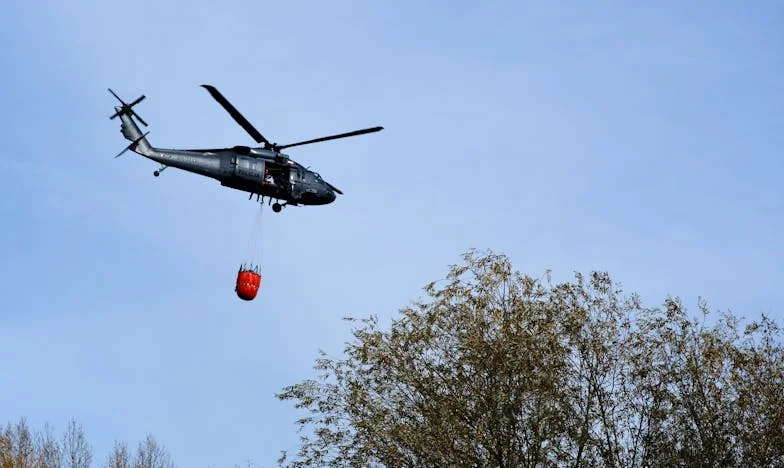 Între Două Focuri: Povestea unei Mame și Lupta pentru Fiul Ei