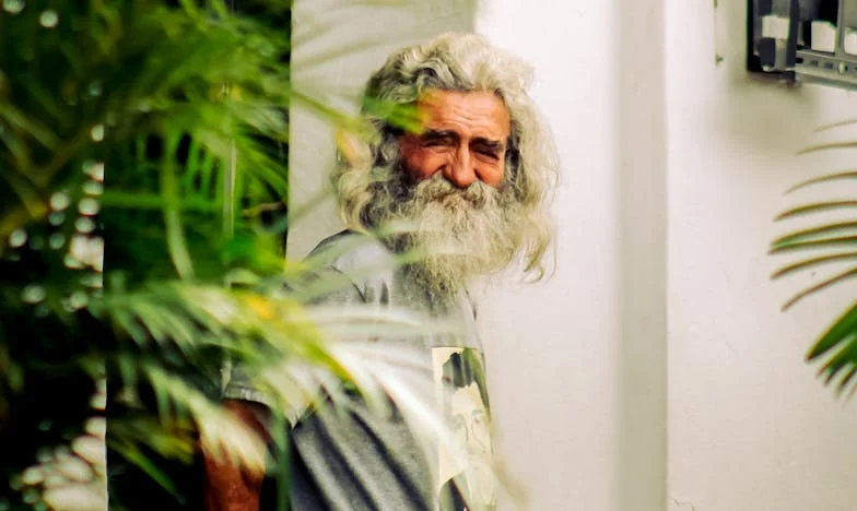 Între două lumi: O seară de Crăciun care mi-a sfâșiat familia