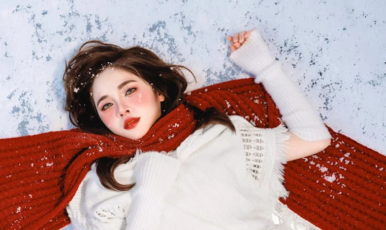 Între două lumi: Povestea unei iubiri pierdute și regăsite după 40 de ani