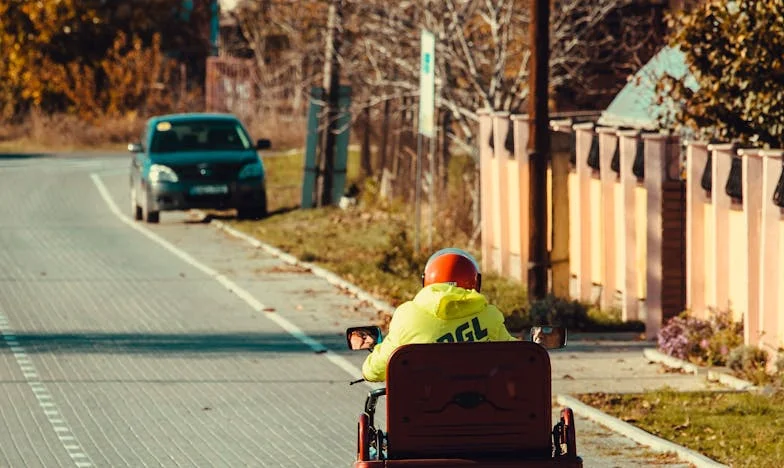 Între două lumi: Povestea unei mame, a unei fiice și a unei foste soacre