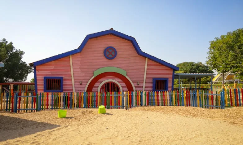 Între două lumi: Povestea unei mame care a învățat să spună „nu”