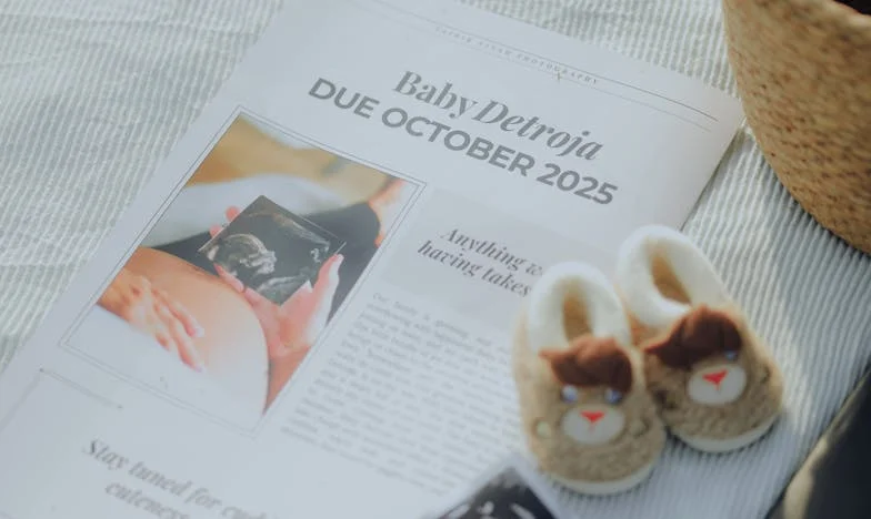 Între două lumi: Povestea unei mame singure din București