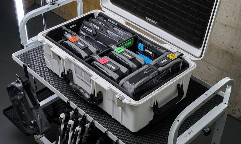 Între dragostea de mamă și teama de a pierde: Povestea mea cu nora mea