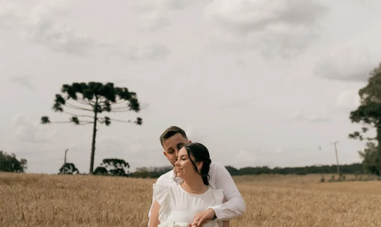 Între Frică și Libertate: Povestea Mea cu Vlad