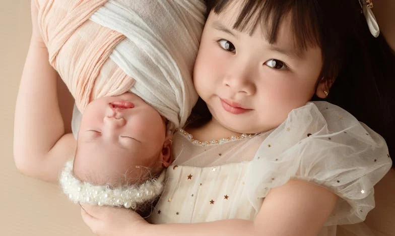 Între rugăciune și disperare: Cum am supraviețuit când soacra mea a vrut să mă dea afară din casă