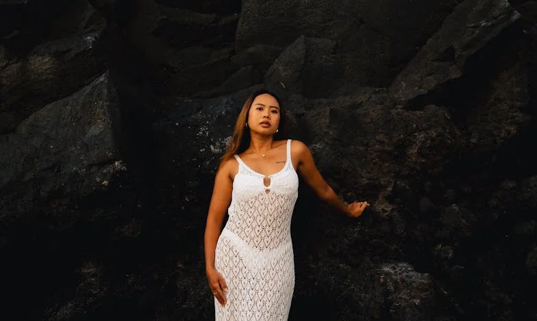 Între Rușine și Libertate: Mărturia unei Femei Românce după Căsnicie