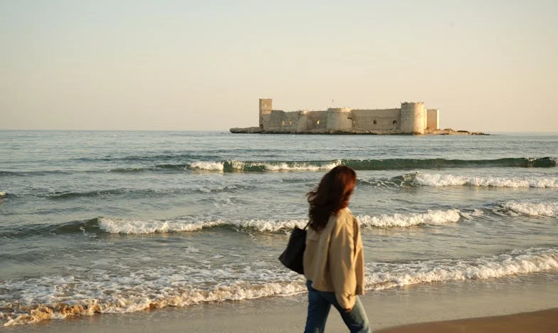 Între vis și realitate: Povara unei familii mari