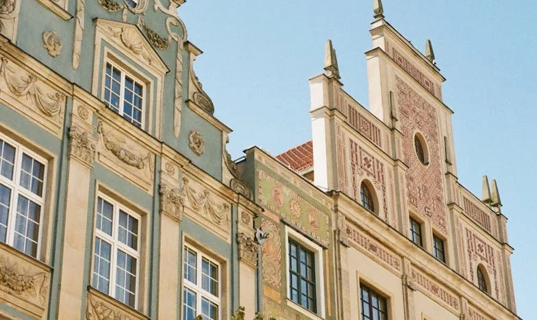 Lacrimile Mamei: Secretul Care Ne-a Despărțit Familia