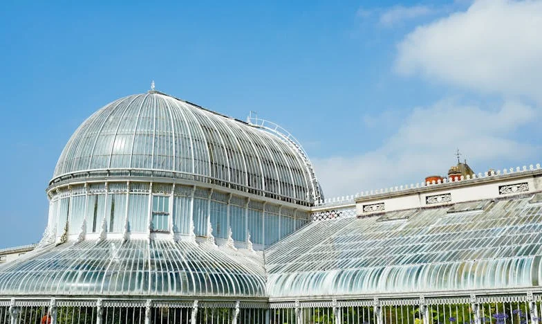 Limita răbdării: Când legăturile de familie sufocă iubirea