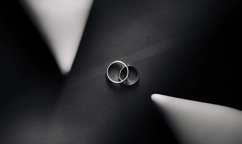 Mă simt o străină în propria mea casă: povestea mea cu nepoata mea, Sofia