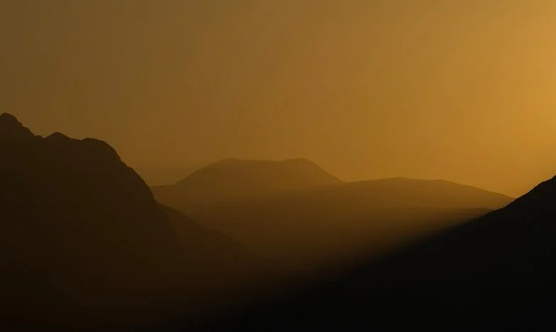 „Mamă, de azi vei dormi în bucătărie”: Cum am ajuns o străină în propria mea casă