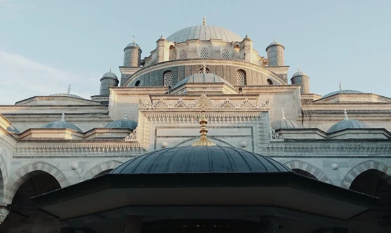 Mama, de ce nu le-ai dat copiilor să mănânce? – Adevărul care ne-a sfâșiat familia