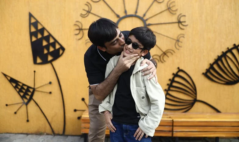 „Mama i-a dat Mariei bani pentru apartament, iar eu am rămas cu nimic. Sunt eu mai puțin importantă?” – Povestea mea despre nedreptate și dorința de a fi văzută