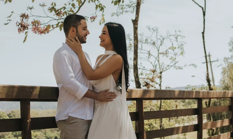 Mama mea, casa mea: Unde se termină sângele și începe iertarea?