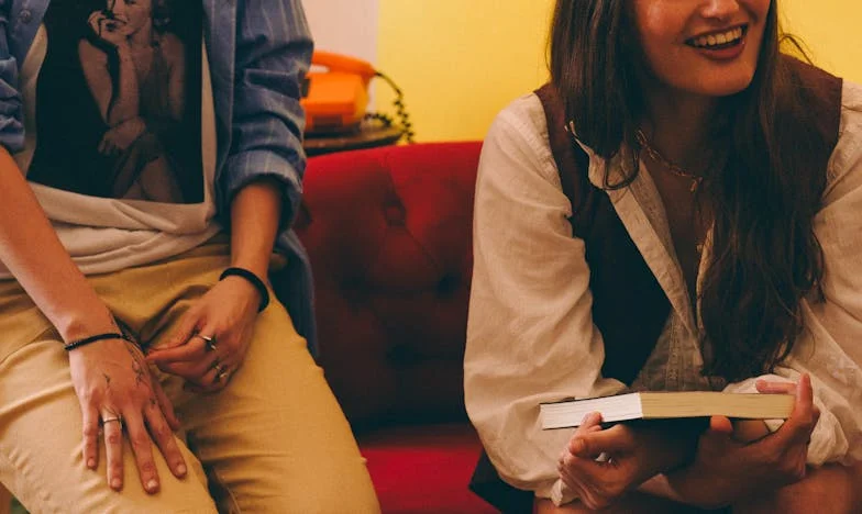 Mama moare, iar eu nu simt nimic – Povestea unei familii românești sfâșiate de tăceri