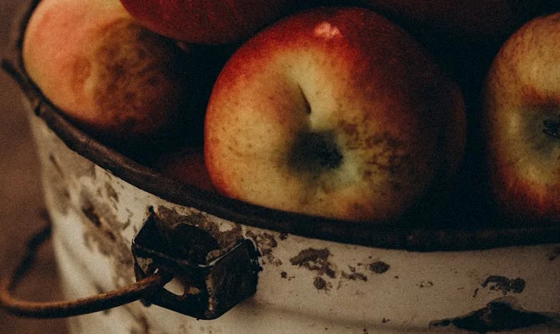 „Maria, de azi vei dormi în sufragerie”: Străină în propria mea casă