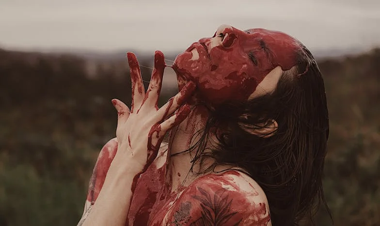 Mic-dejun cu soacra mea: Când ajutorul devine povară